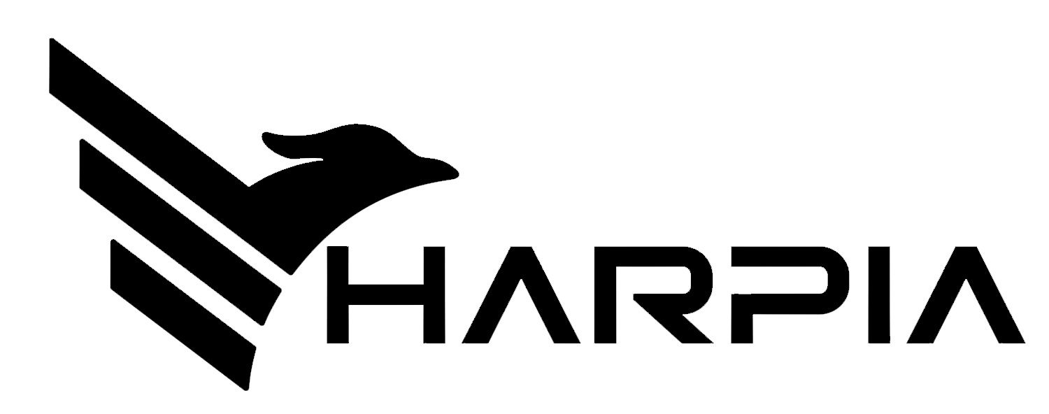 Fydeh.co